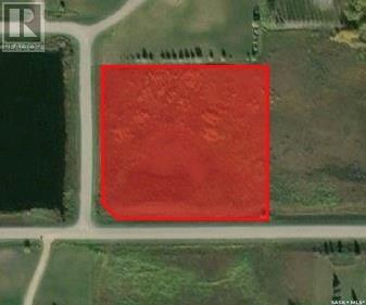 Parkland Meadows Lot 14, Buckland Rm No. 491, Saskatchewan  S6V 5R3 - Photo 2 - SK005848