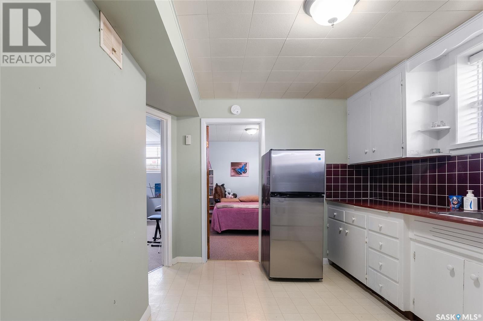 2515 Mcpherson Avenue, Saskatoon, Saskatchewan  S7J 0T2 - Photo 21 - SK005826