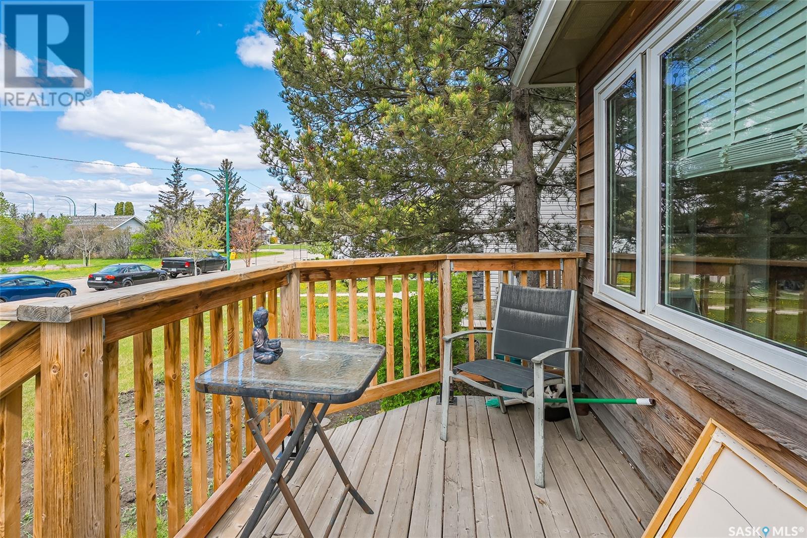 2515 Mcpherson Avenue, Saskatoon, Saskatchewan  S7J 0T2 - Photo 36 - SK005826