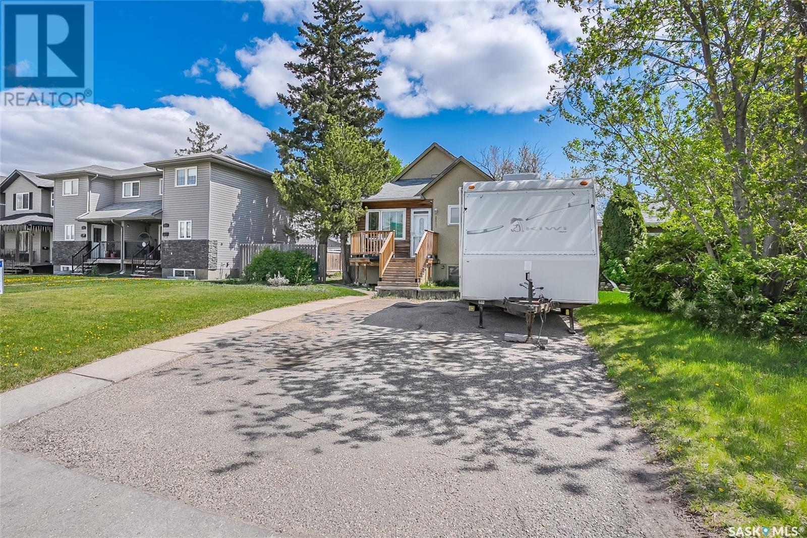 2515 Mcpherson Avenue, Saskatoon, Saskatchewan  S7J 0T2 - Photo 38 - SK005826