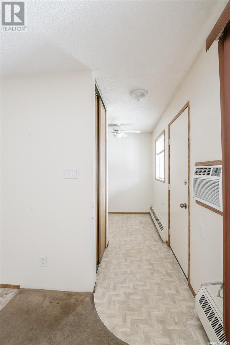 106 51 Rodenbush Drive, Regina, Saskatchewan  S4R 8C7 - Photo 11 - SK005823