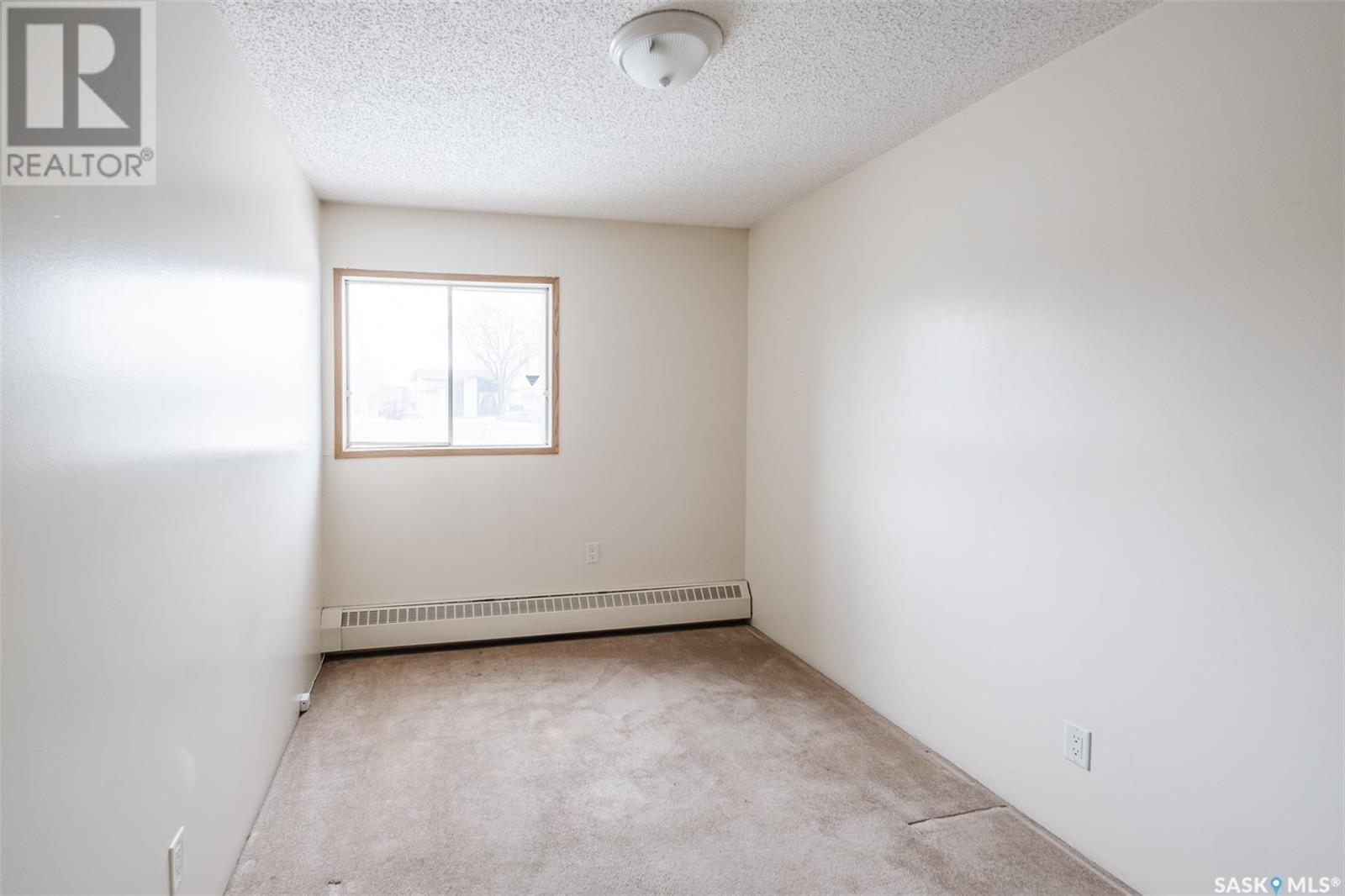 106 51 Rodenbush Drive, Regina, Saskatchewan  S4R 8C7 - Photo 13 - SK005823