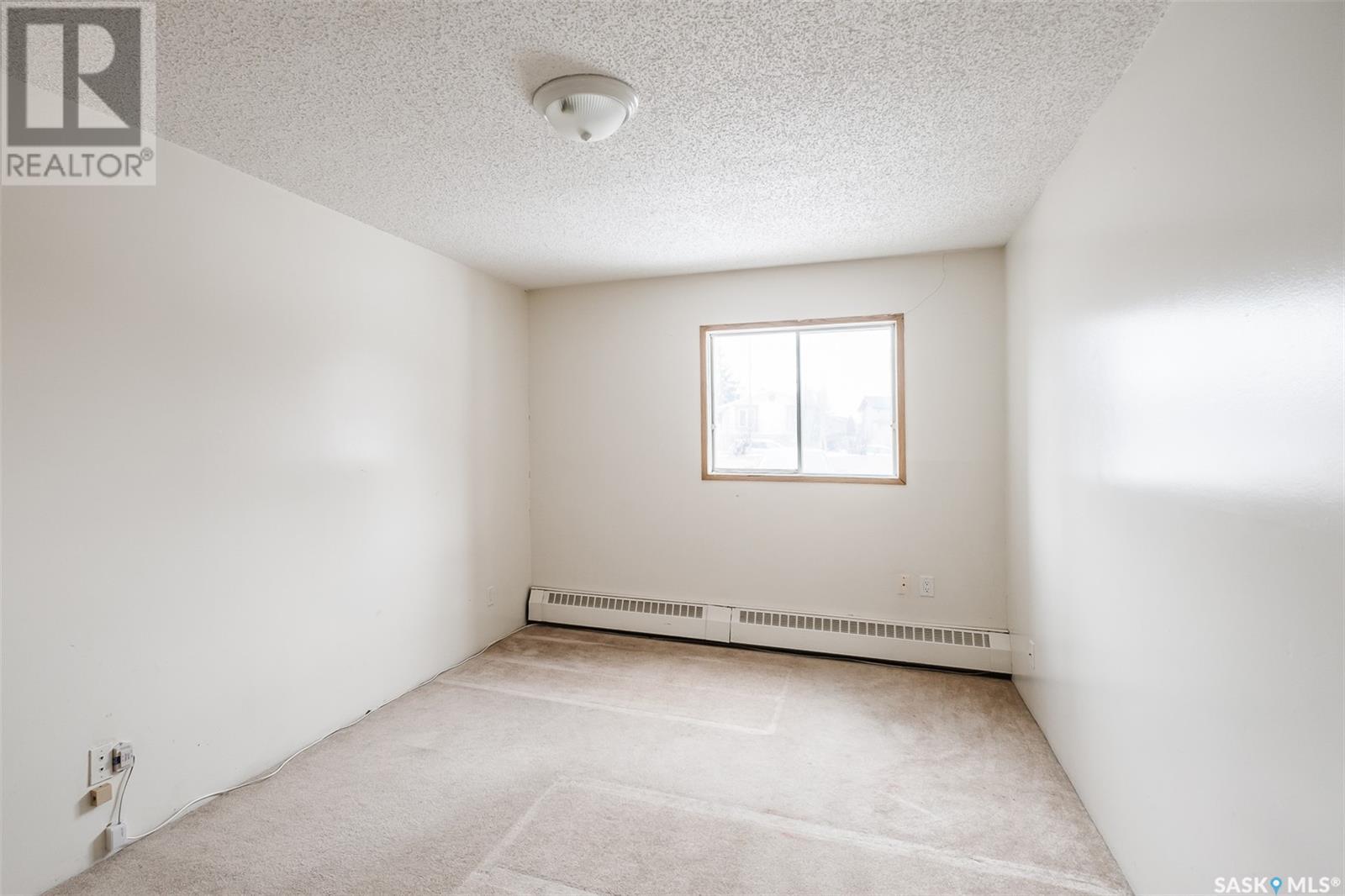 106 51 Rodenbush Drive, Regina, Saskatchewan  S4R 8C7 - Photo 14 - SK005823