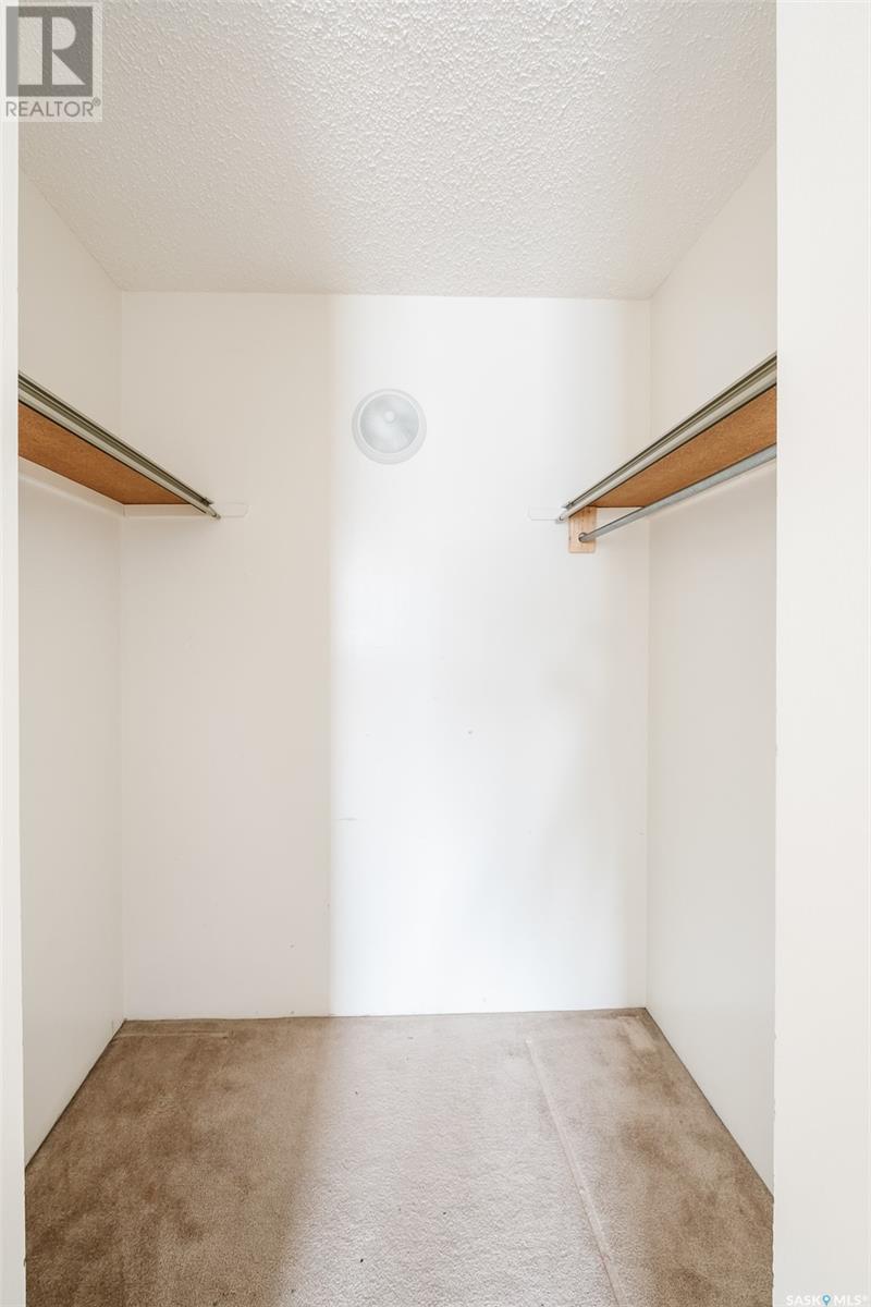 106 51 Rodenbush Drive, Regina, Saskatchewan  S4R 8C7 - Photo 15 - SK005823