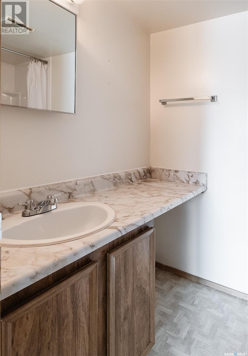 106 51 Rodenbush Drive, Regina, Saskatchewan  S4R 8C7 - Photo 17 - SK005823