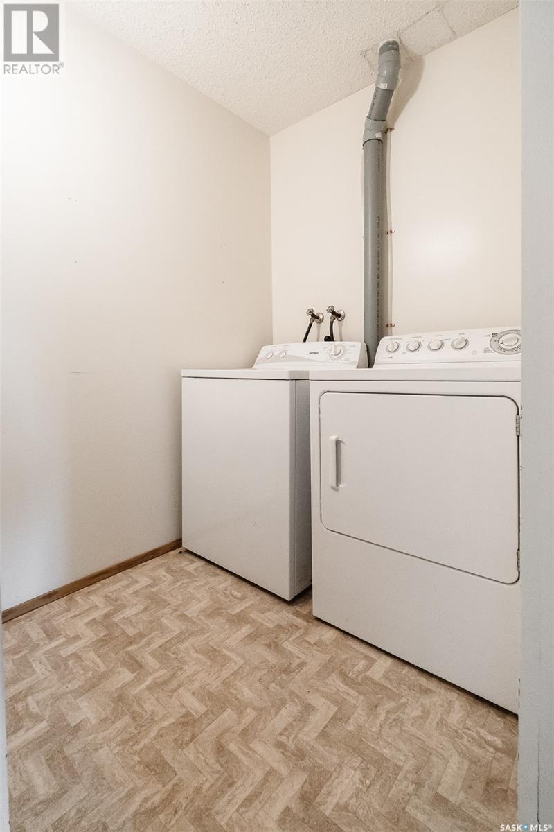 106 51 Rodenbush Drive, Regina, Saskatchewan  S4R 8C7 - Photo 18 - SK005823