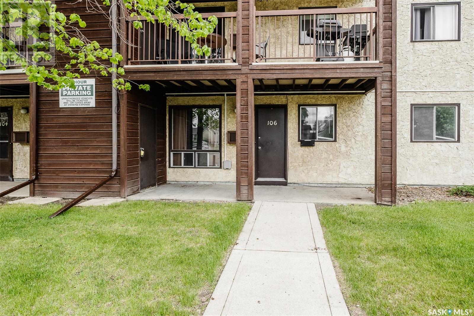 Property at 106 51 Rodenbush DRIVE image 2