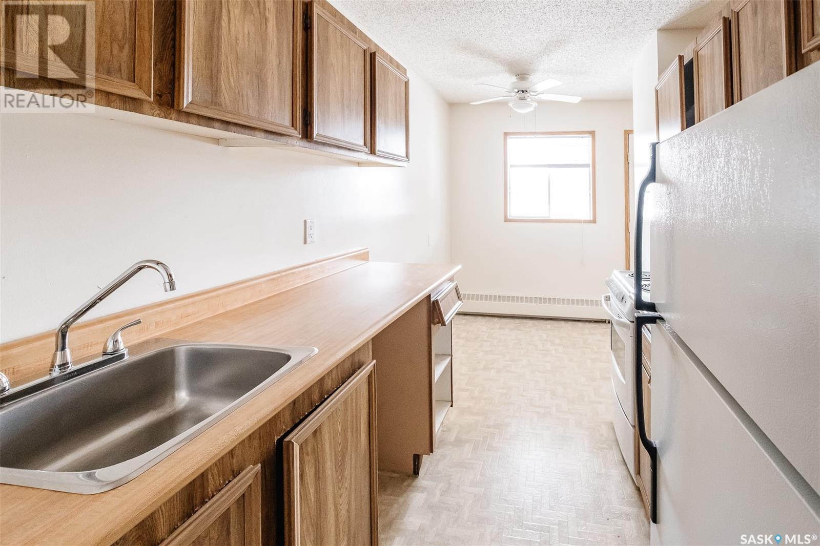 Property at 106 51 Rodenbush DRIVE image 5