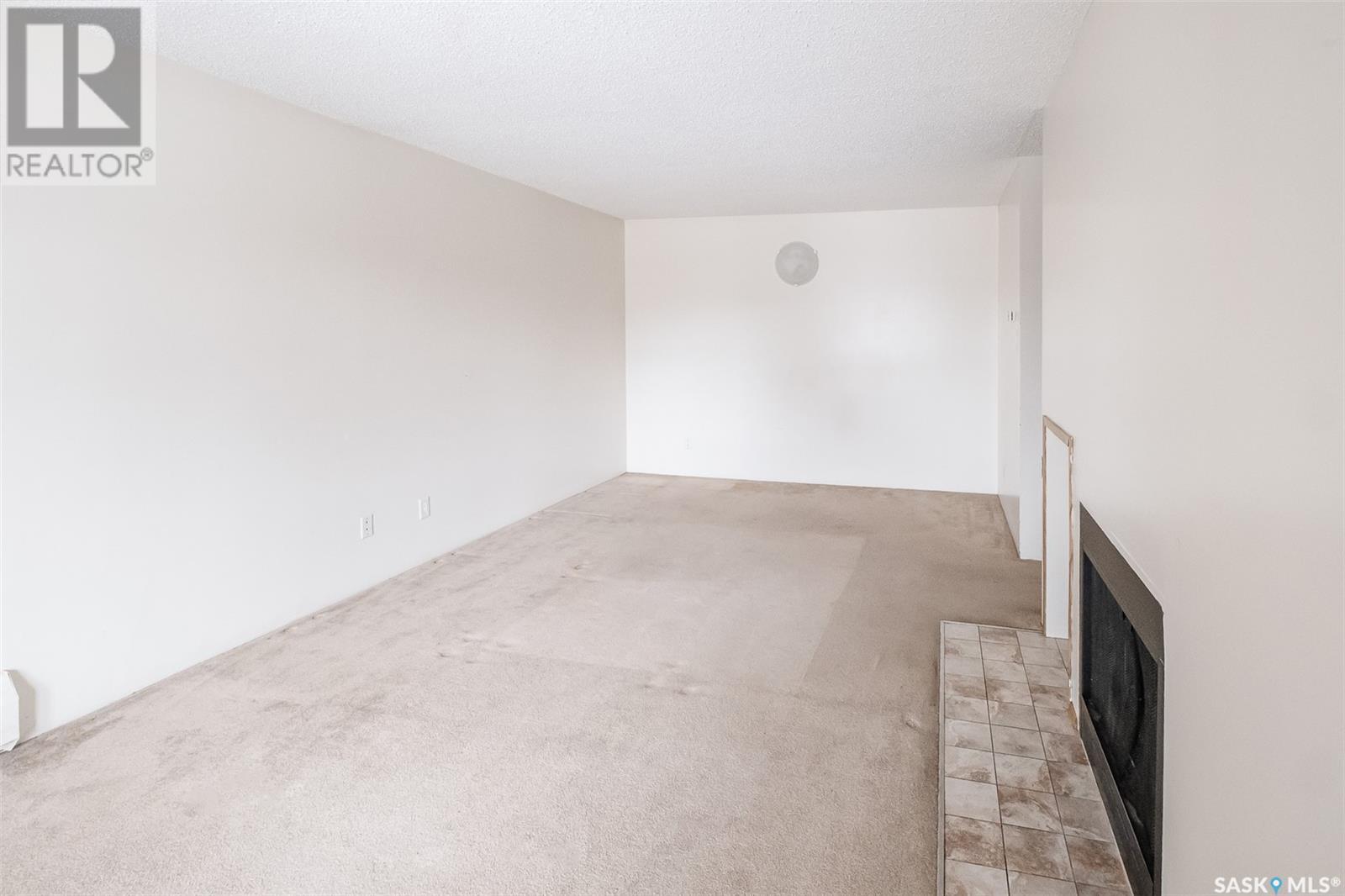 106 51 Rodenbush Drive, Regina, Saskatchewan  S4R 8C7 - Photo 6 - SK005823