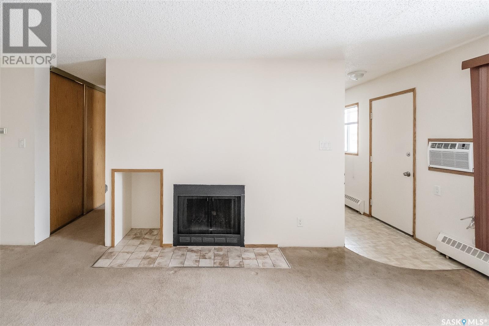 106 51 Rodenbush Drive, Regina, Saskatchewan  S4R 8C7 - Photo 7 - SK005823
