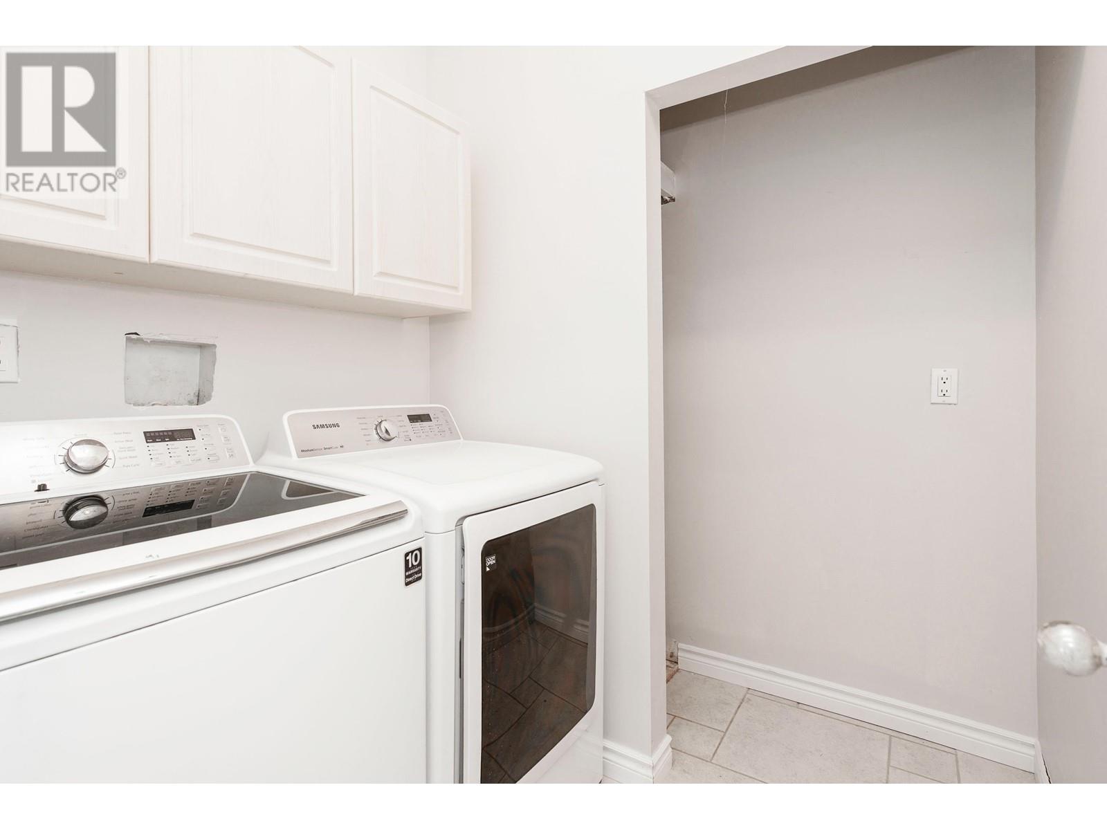 11554 284 Street, Maple Ridge, British Columbia  V2W 1L9 - Photo 11 - R3002724