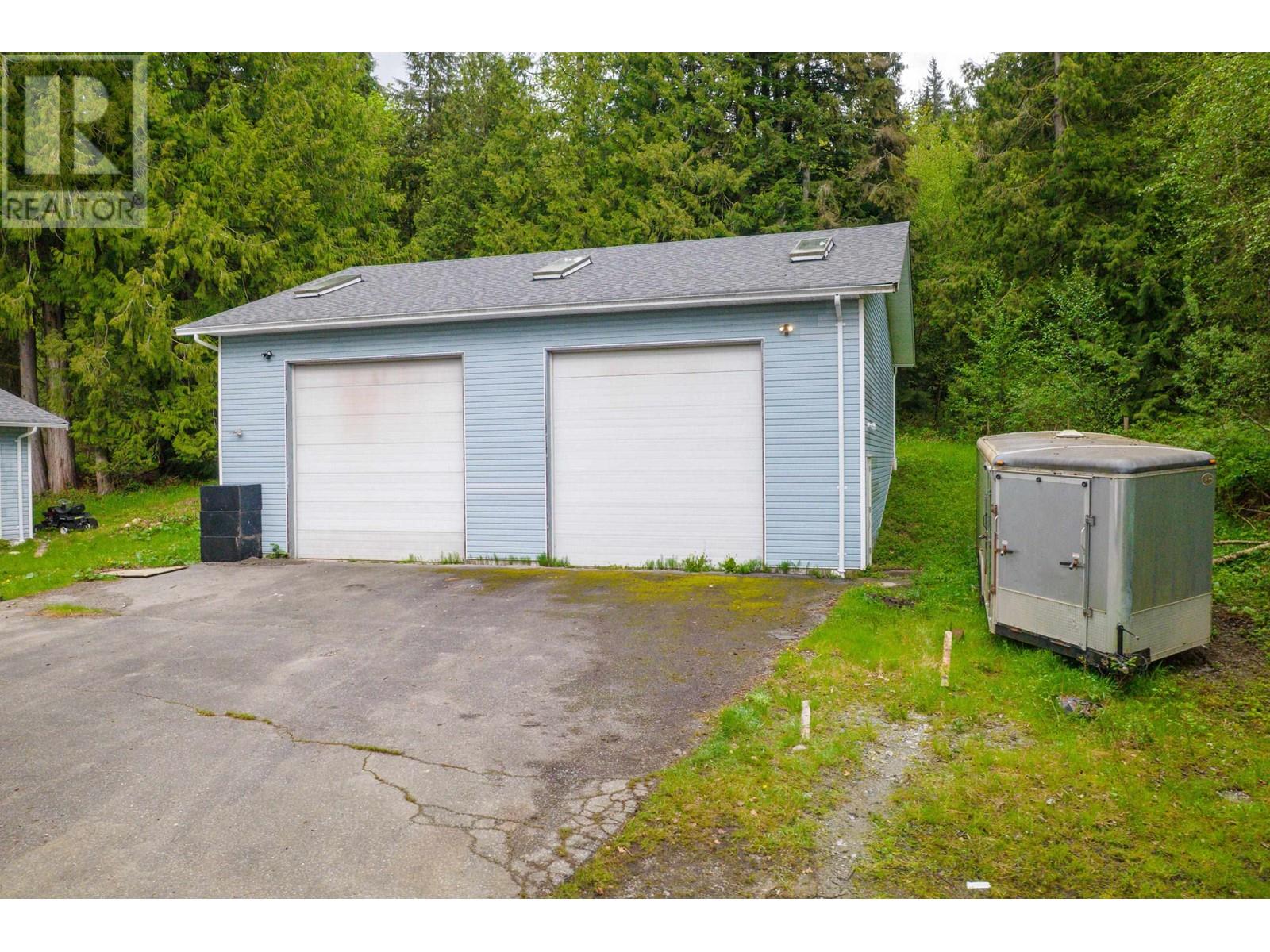 11554 284 Street, Maple Ridge, British Columbia  V2W 1L9 - Photo 5 - R3002724