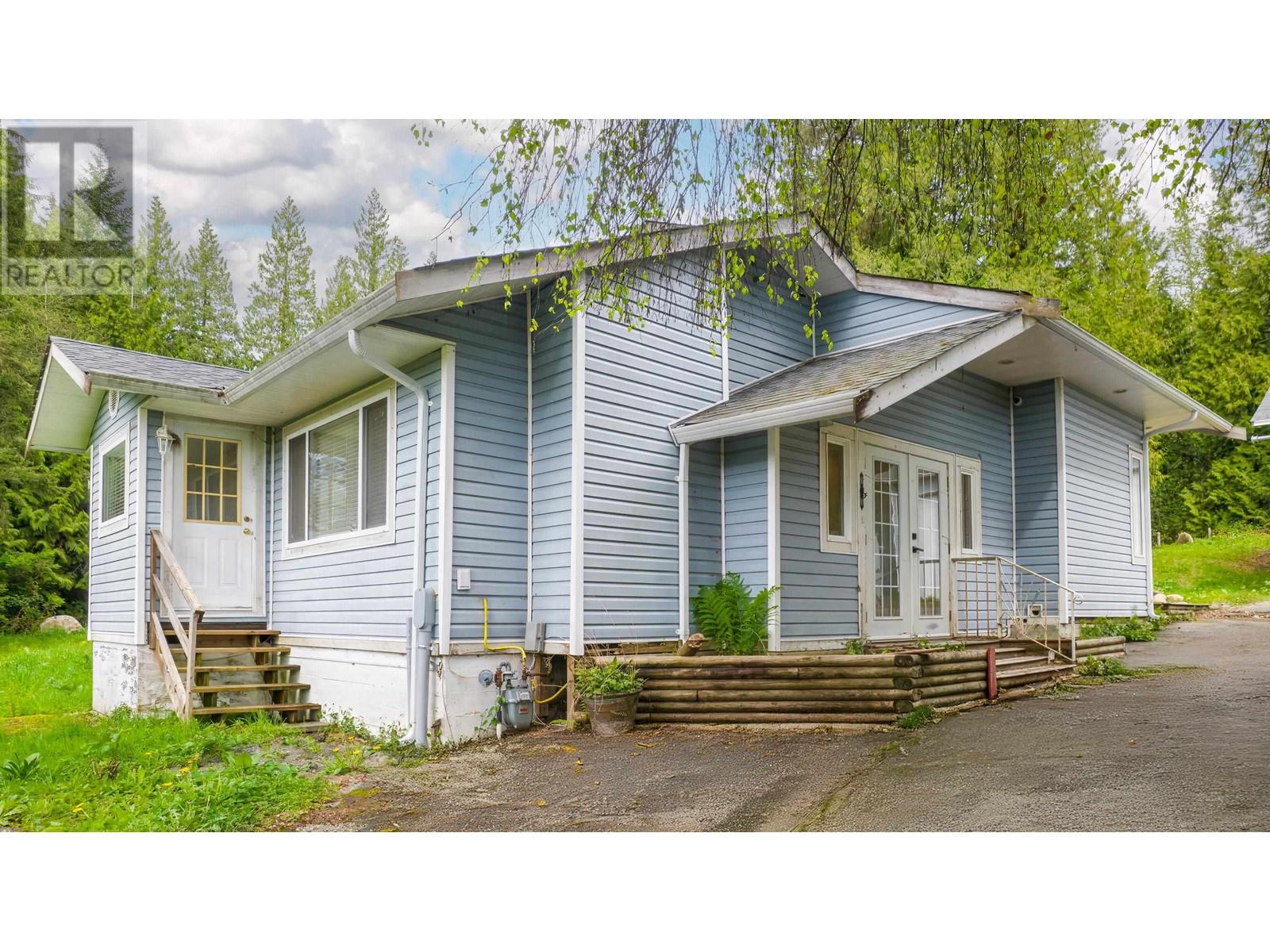 11554 284 Street, Maple Ridge, British Columbia  V2W 1L9 - Photo 3 - R3002724