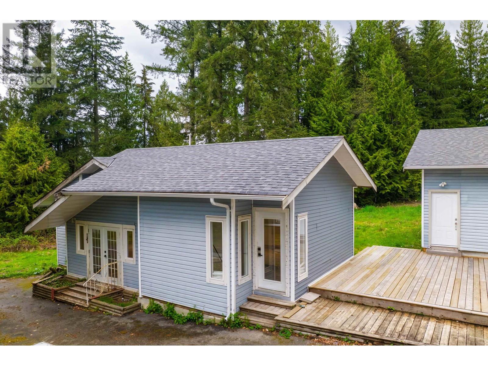 11554 284 Street, Maple Ridge, British Columbia  V2W 1L9 - Photo 24 - R3002724