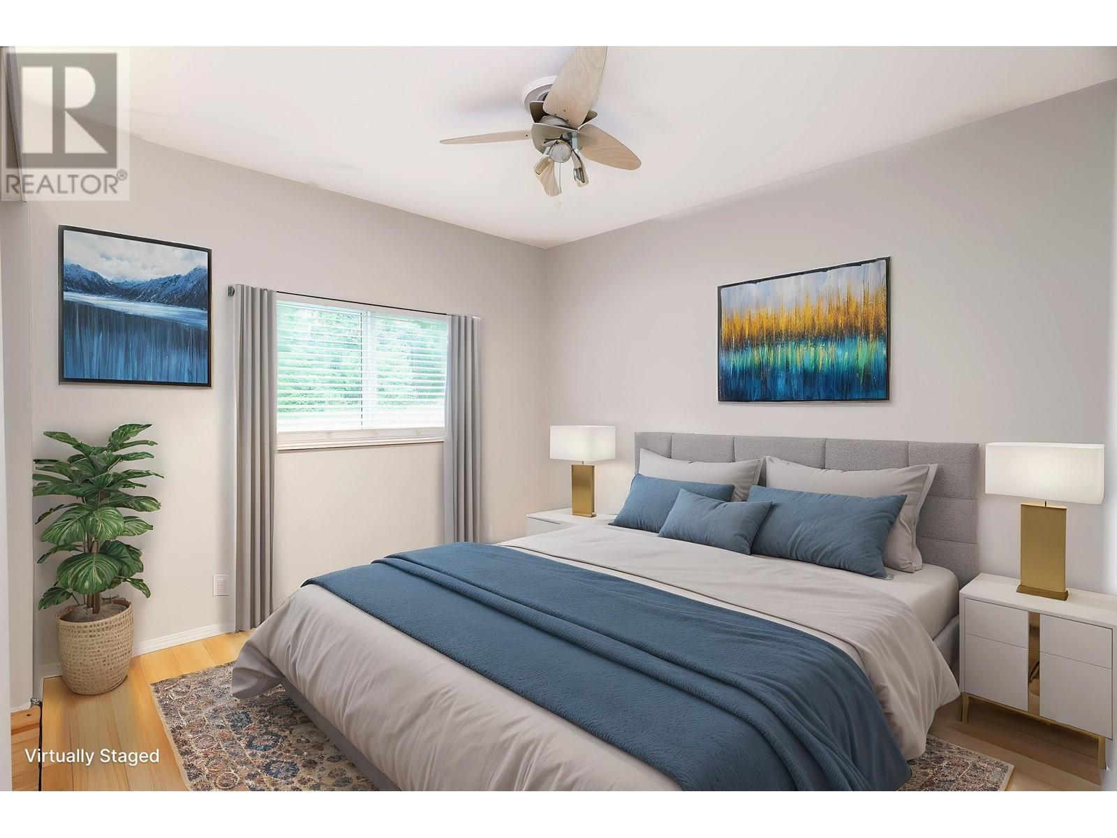 11554 284 Street, Maple Ridge, British Columbia  V2W 1L9 - Photo 23 - R3002724