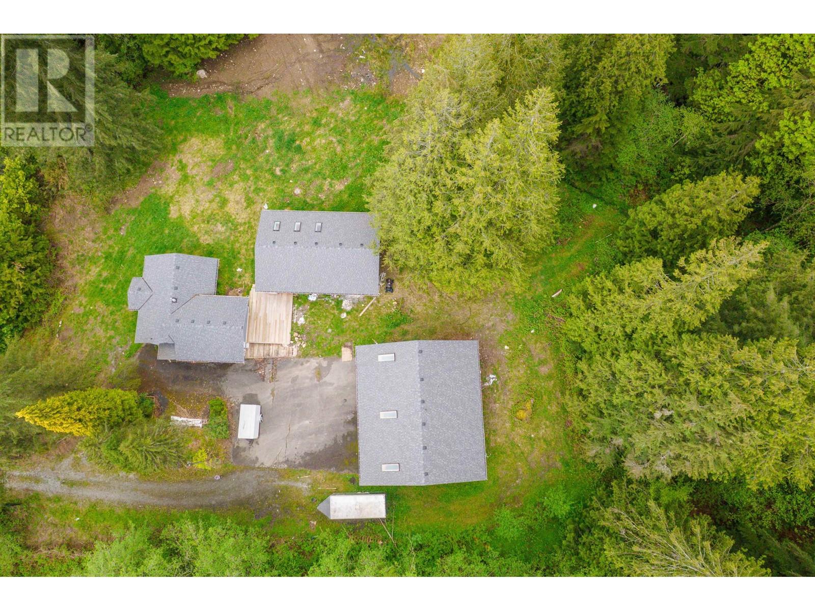 11554 284 STREET, Maple Ridge, British Columbia