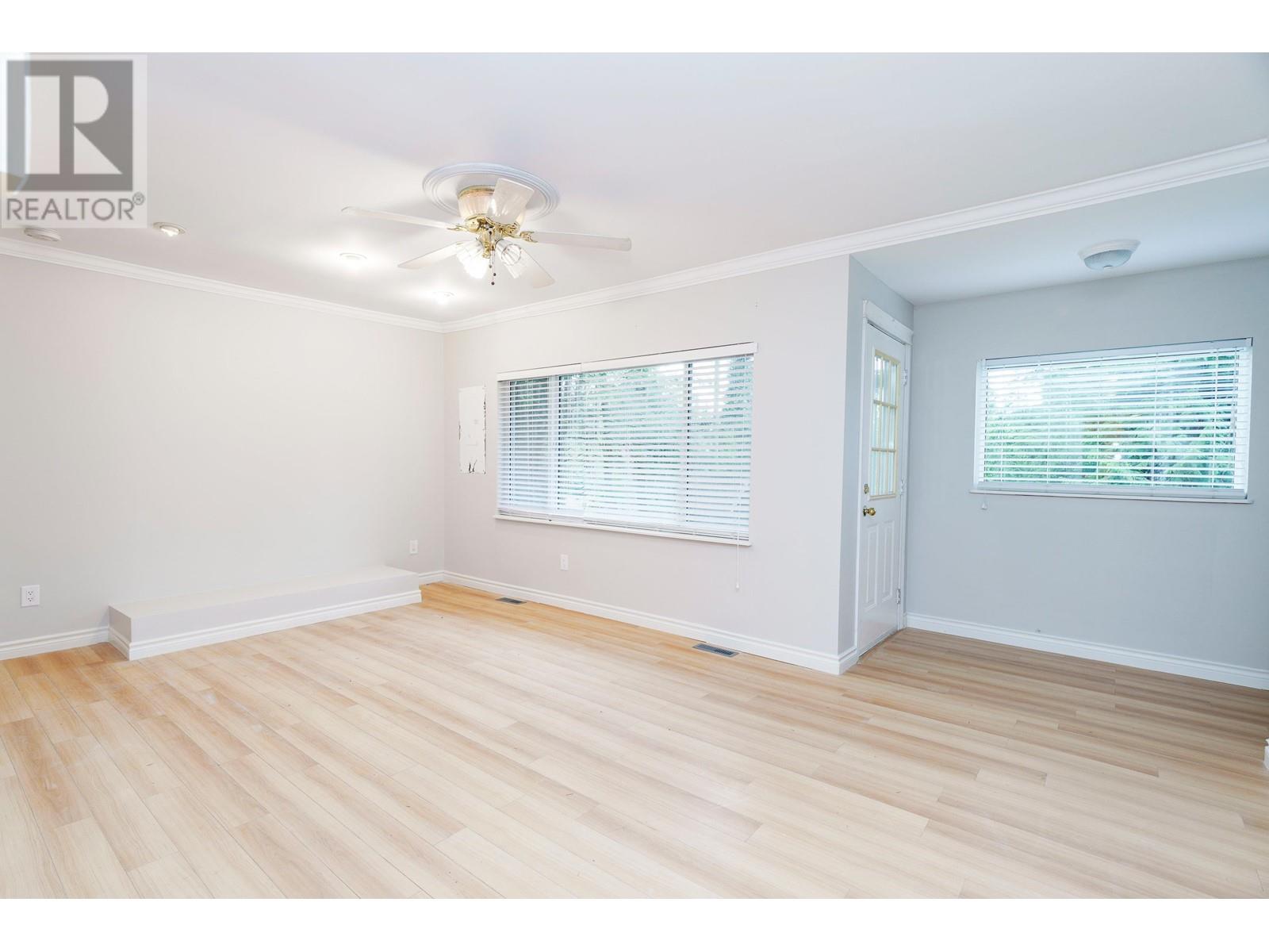11554 284 Street, Maple Ridge, British Columbia  V2W 1L9 - Photo 18 - R3002724