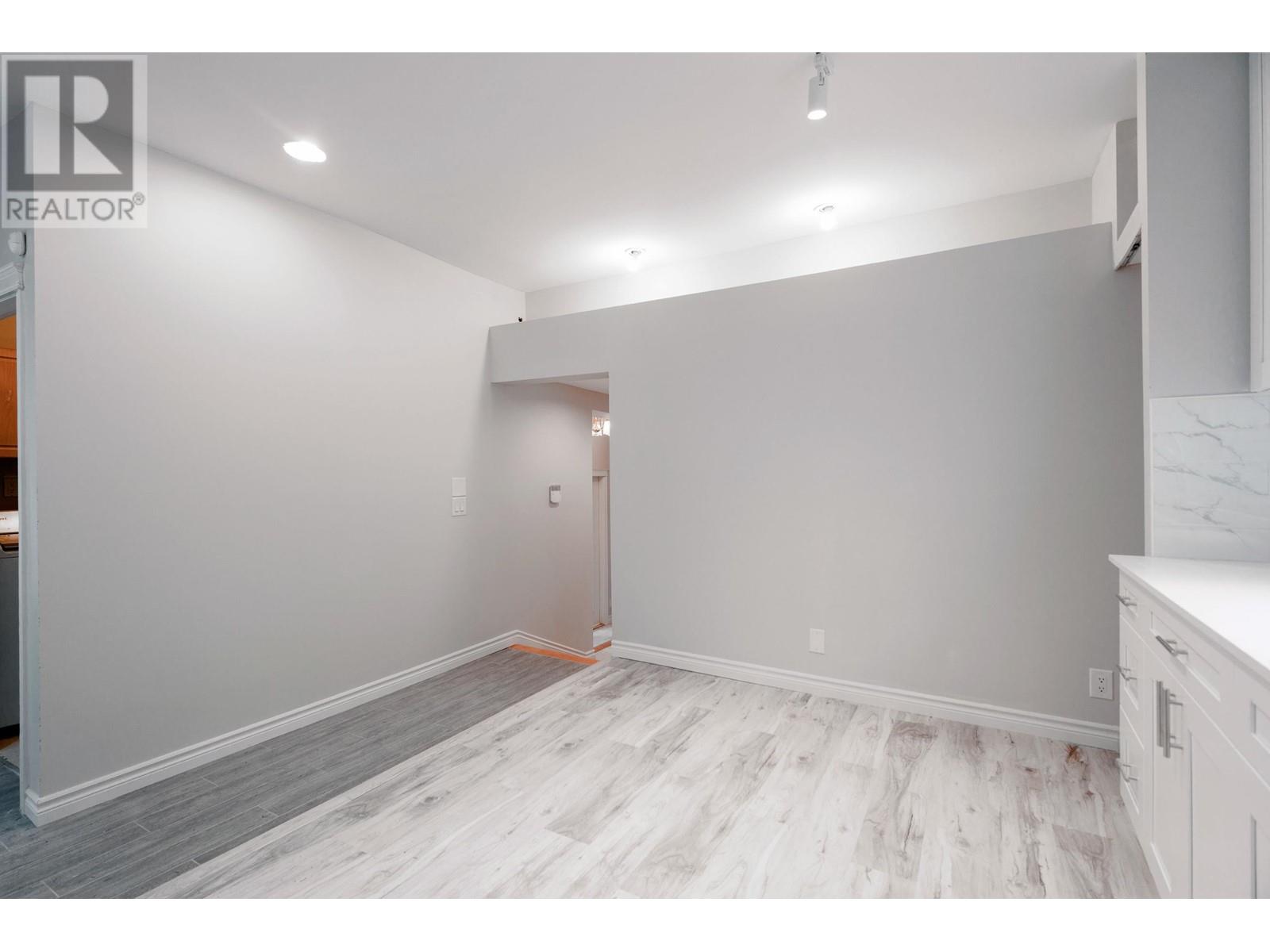 11554 284 Street, Maple Ridge, British Columbia  V2W 1L9 - Photo 12 - R3002724