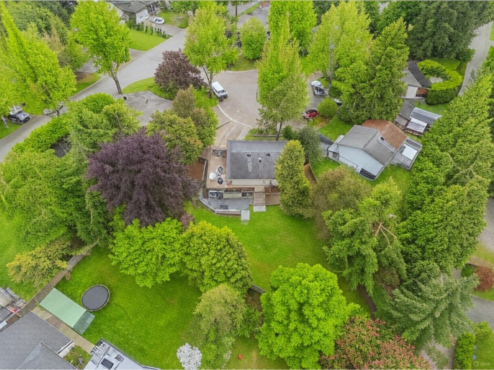 Property at 6354 183RD STREET image 1