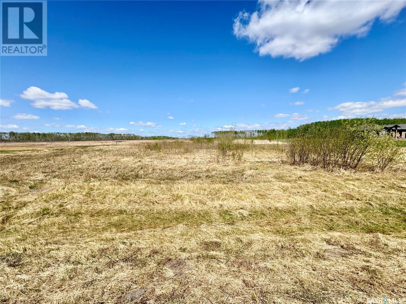 Parkland Meadows Lot 10, Buckland Rm No. 491, Saskatchewan  S6V 5R3 - Photo 1 - SK005568