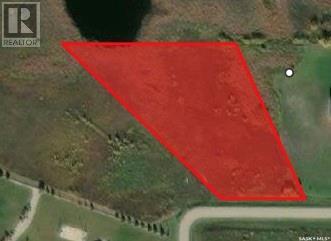 Parkland Meadows Lot 10, Buckland Rm No. 491, Saskatchewan  S6V 5R3 - Photo 2 - SK005568