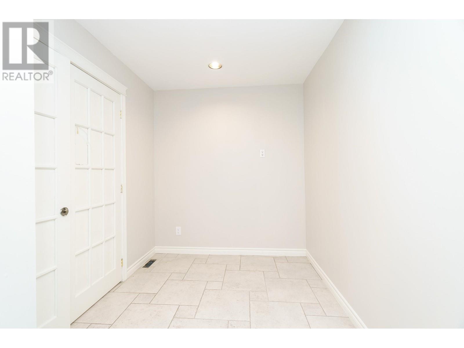 11554 284 Street, Maple Ridge, British Columbia  V2W 1L9 - Photo 13 - R3002724