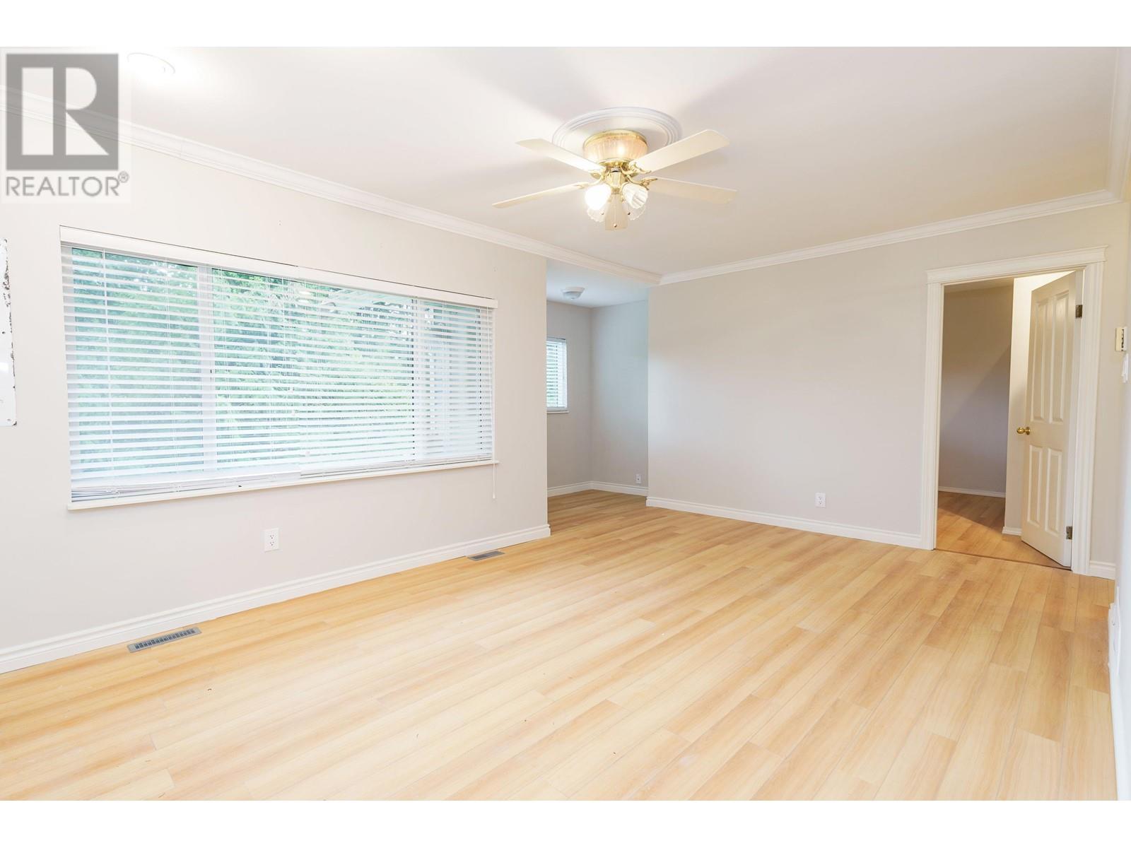 11554 284 Street, Maple Ridge, British Columbia  V2W 1L9 - Photo 15 - R3002724
