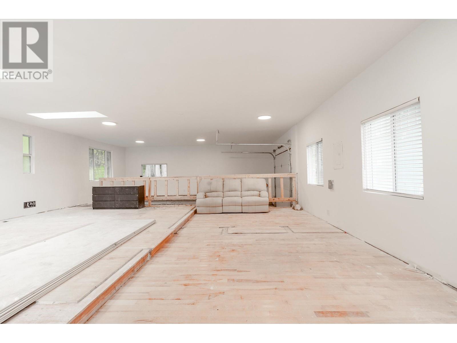 11554 284 Street, Maple Ridge, British Columbia  V2W 1L9 - Photo 27 - R3002724