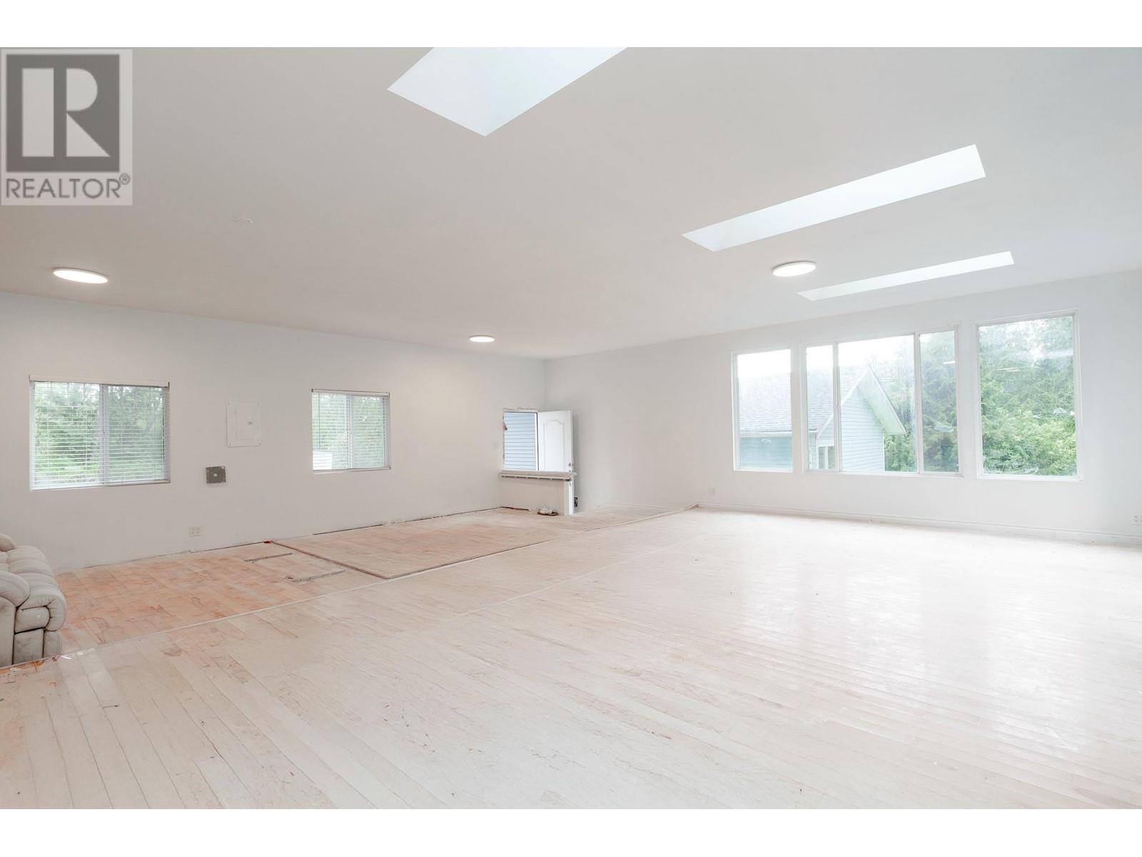 11554 284 Street, Maple Ridge, British Columbia  V2W 1L9 - Photo 30 - R3002724