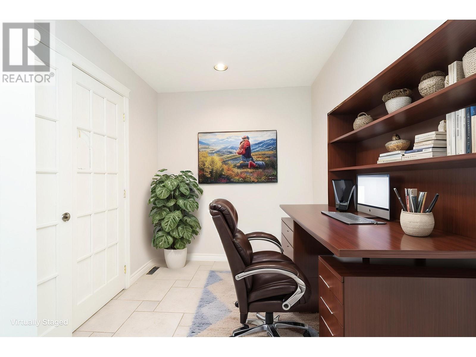 11554 284 Street, Maple Ridge, British Columbia  V2W 1L9 - Photo 14 - R3002724