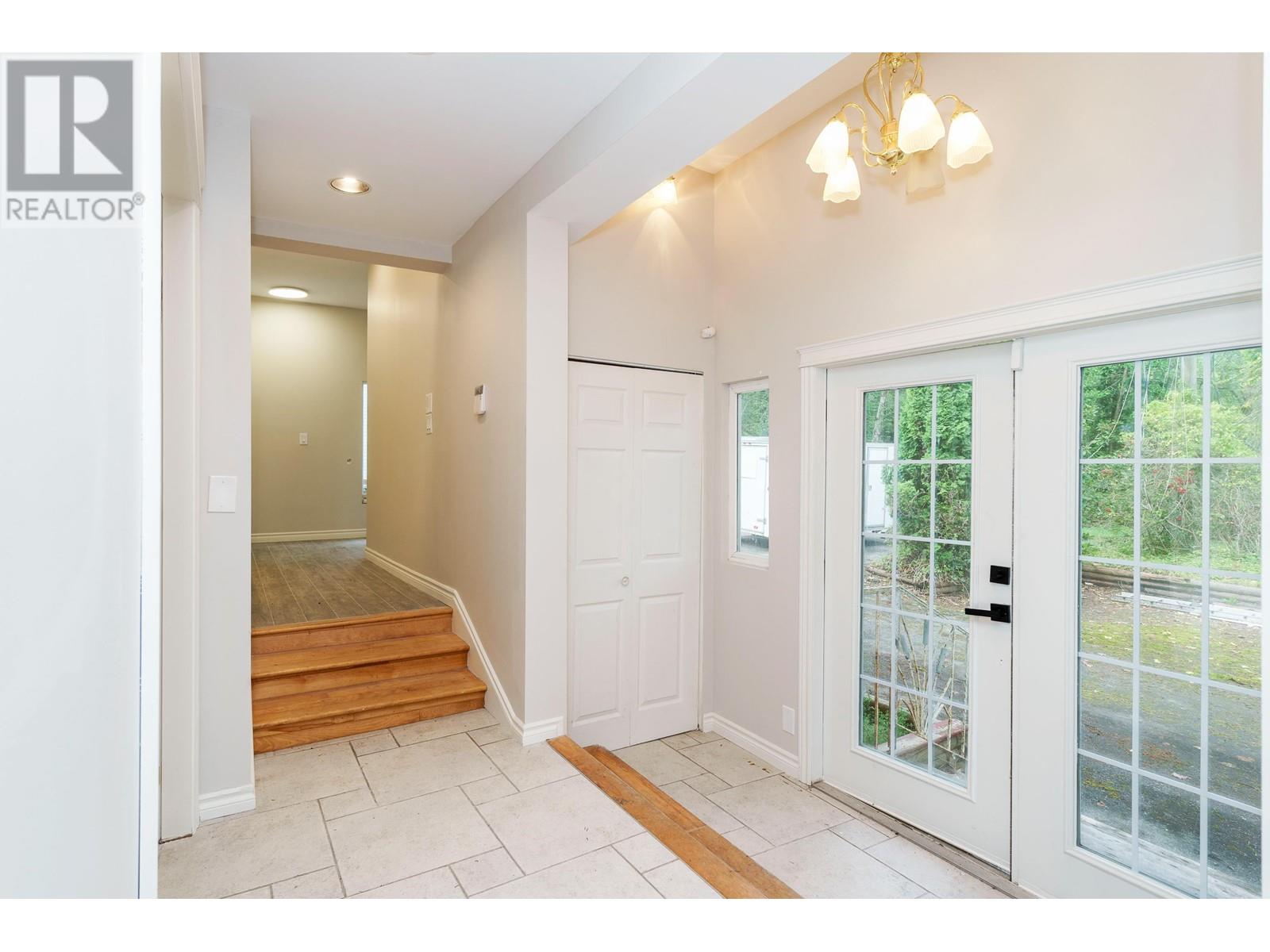 11554 284 Street, Maple Ridge, British Columbia  V2W 1L9 - Photo 17 - R3002724