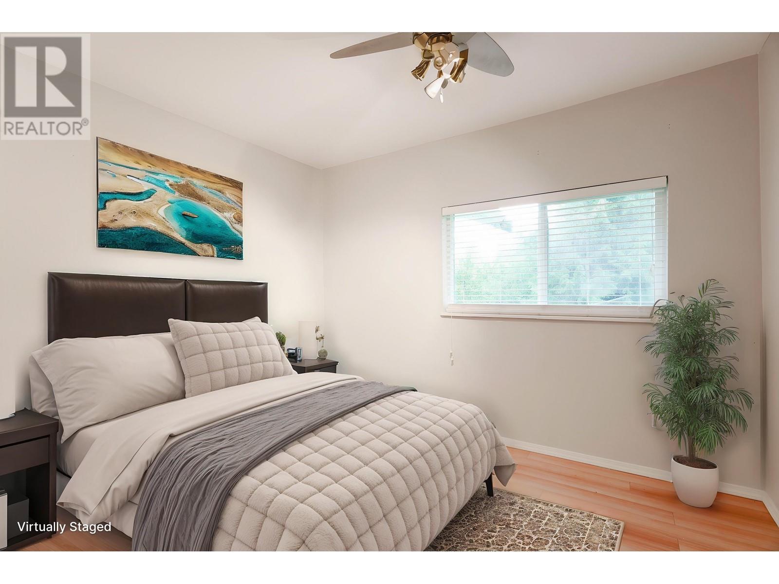 11554 284 Street, Maple Ridge, British Columbia  V2W 1L9 - Photo 21 - R3002724