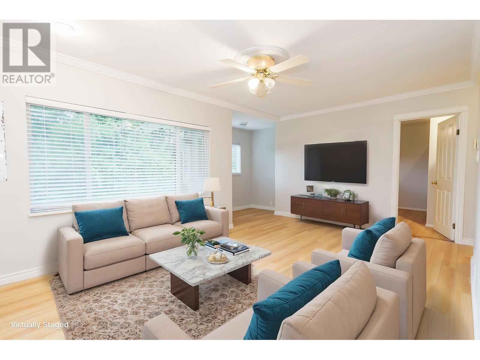 11554 284 Street, Maple Ridge, British Columbia  V2W 1L9 - Photo 16 - R3002724