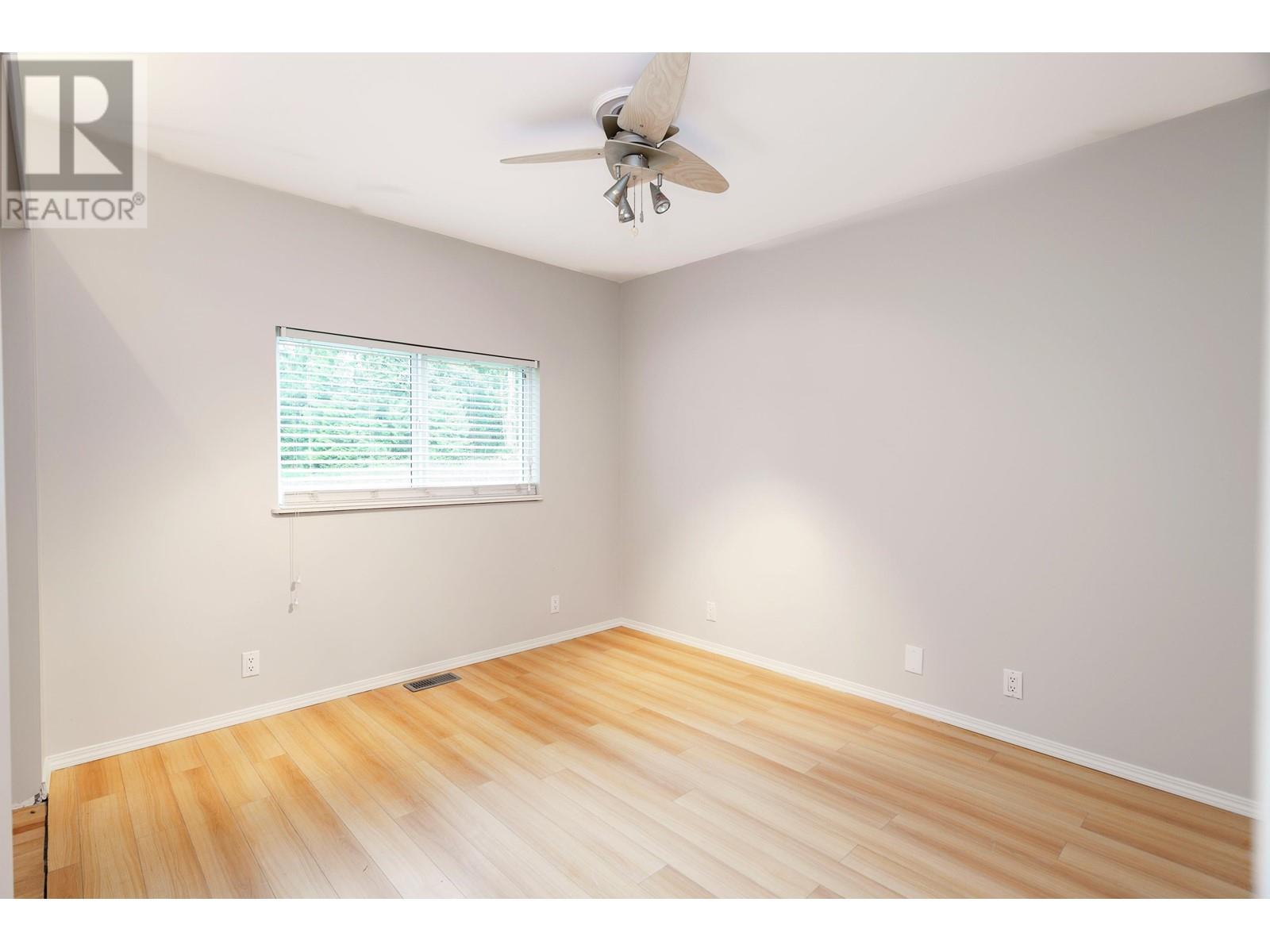 11554 284 Street, Maple Ridge, British Columbia  V2W 1L9 - Photo 22 - R3002724