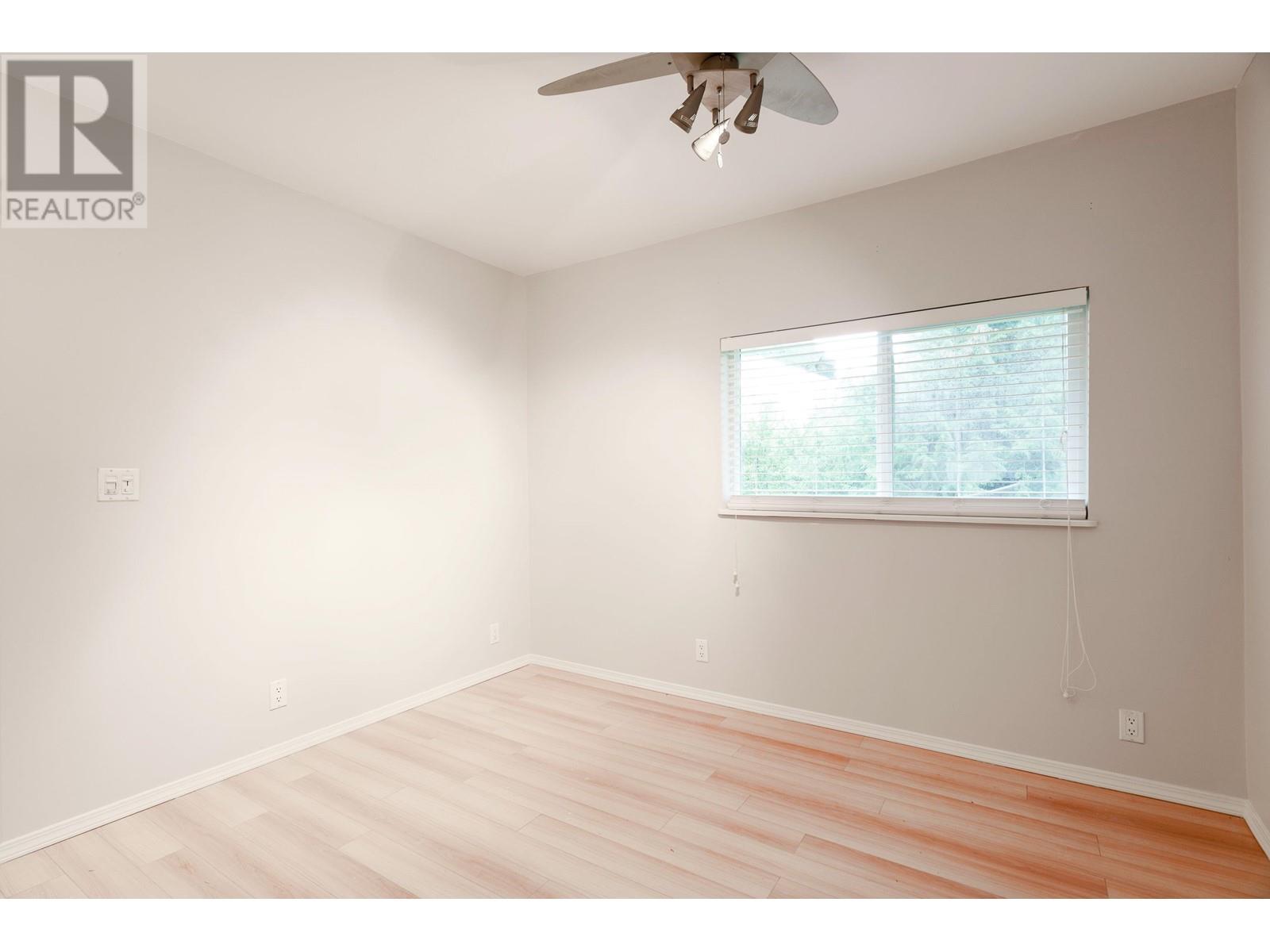 11554 284 Street, Maple Ridge, British Columbia  V2W 1L9 - Photo 20 - R3002724