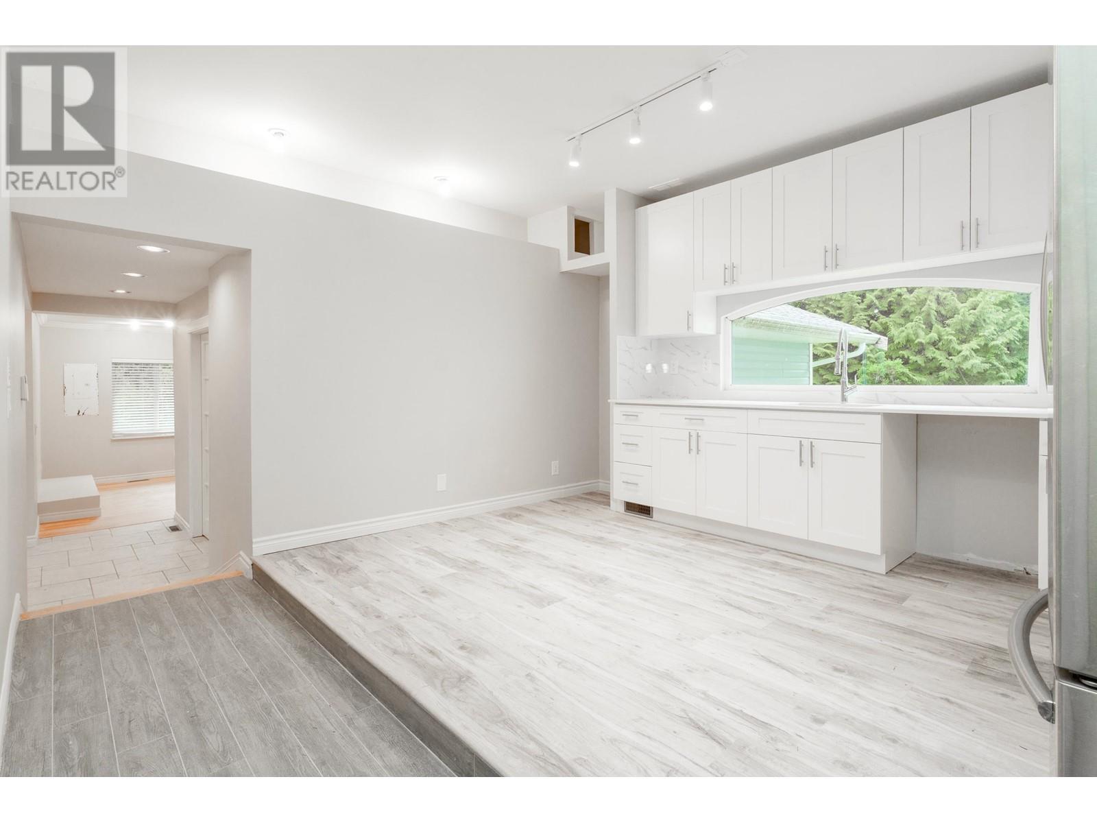 11554 284 Street, Maple Ridge, British Columbia  V2W 1L9 - Photo 10 - R3002724