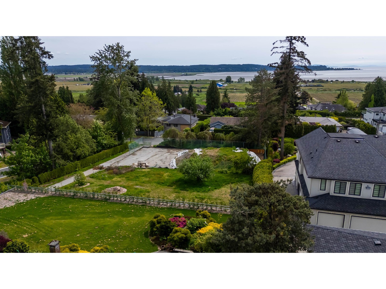 12793 54 Avenue, Surrey, British Columbia  V3X 3C1 - Photo 20 - R3002425
