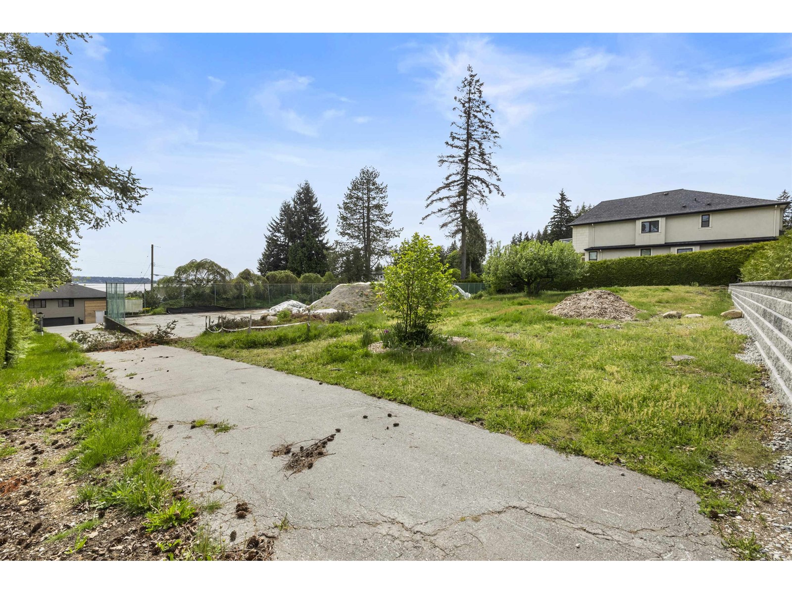 12793 54 Avenue, Surrey, British Columbia  V3X 3C1 - Photo 4 - R3002425