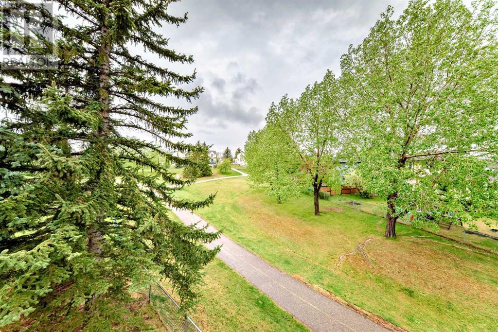 22 Sandarac Circle Nw, Calgary, Alberta  T3K 3G7 - Photo 43 - A2220707