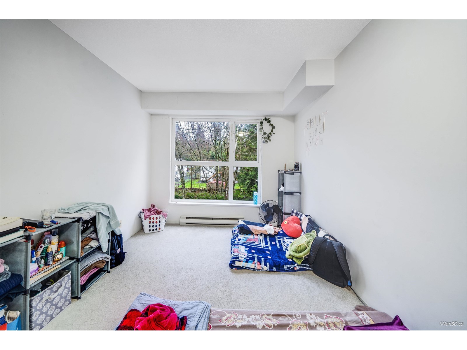 C302 9848 Whalley Boulevard, Surrey, British Columbia  V3T 5S8 - Photo 2 - R3002317
