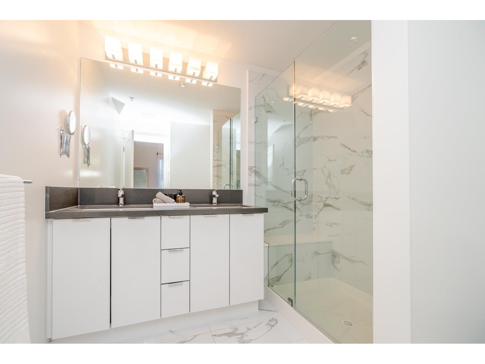 101 15137 33 Avenue, Surrey, British Columbia  V3Z 0Y1 - Photo 20 - R3002554