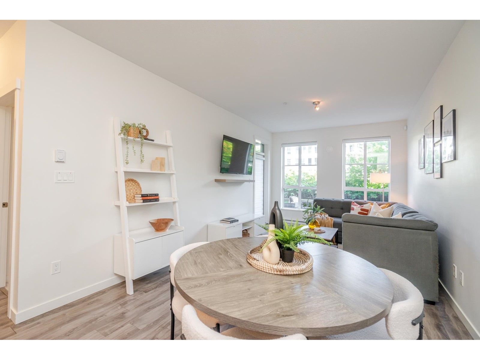 101 15137 33 Avenue, Surrey, British Columbia  V3Z 0Y1 - Photo 5 - R3002554
