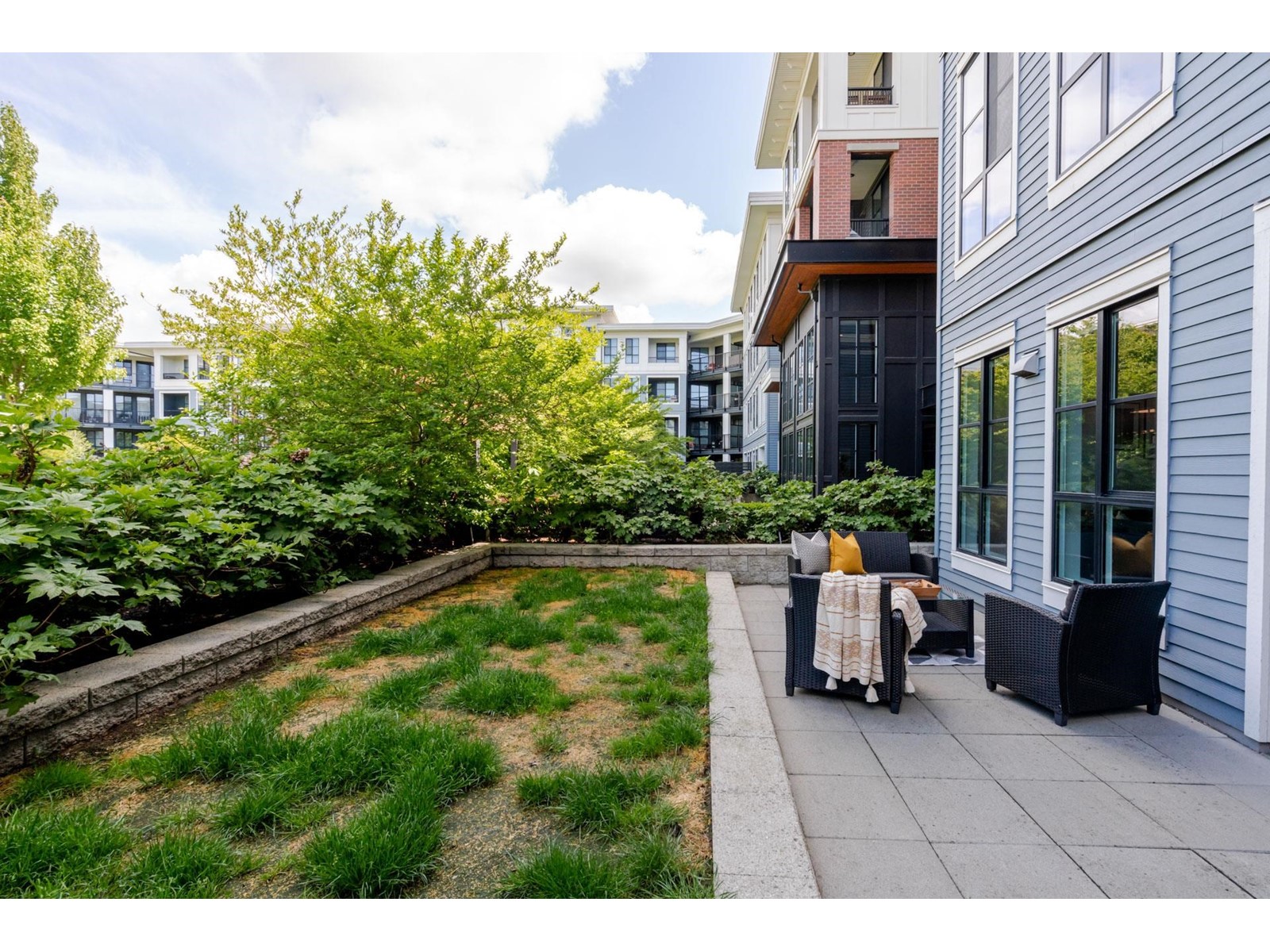 101 15137 33 Avenue, Surrey, British Columbia  V3Z 0Y1 - Photo 25 - R3002554