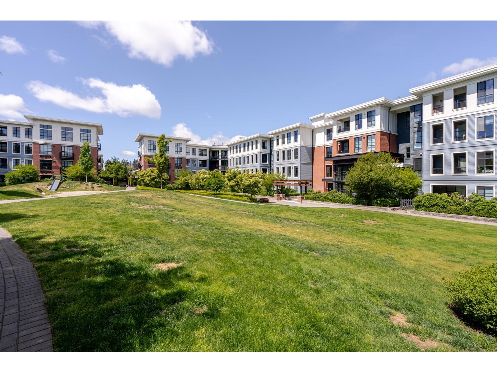 101 15137 33 Avenue, Surrey, British Columbia  V3Z 0Y1 - Photo 30 - R3002554