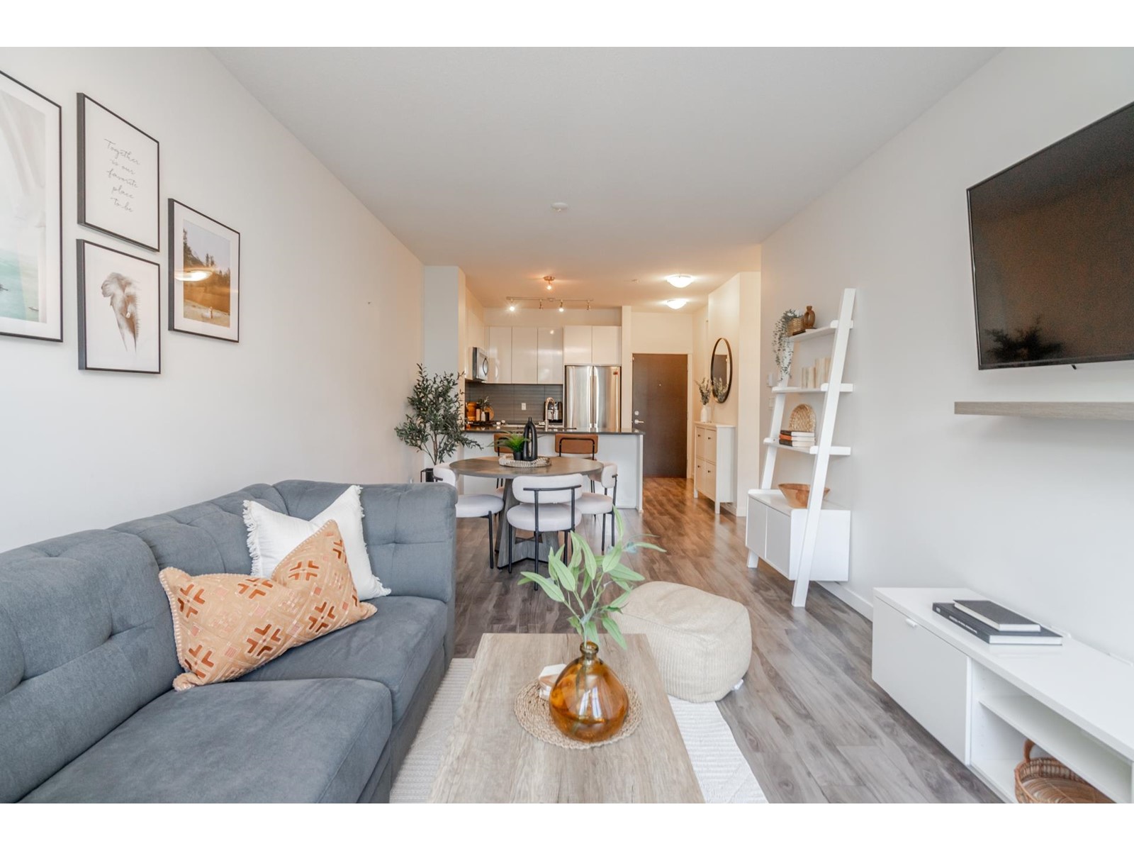 101 15137 33 Avenue, Surrey, British Columbia  V3Z 0Y1 - Photo 10 - R3002554