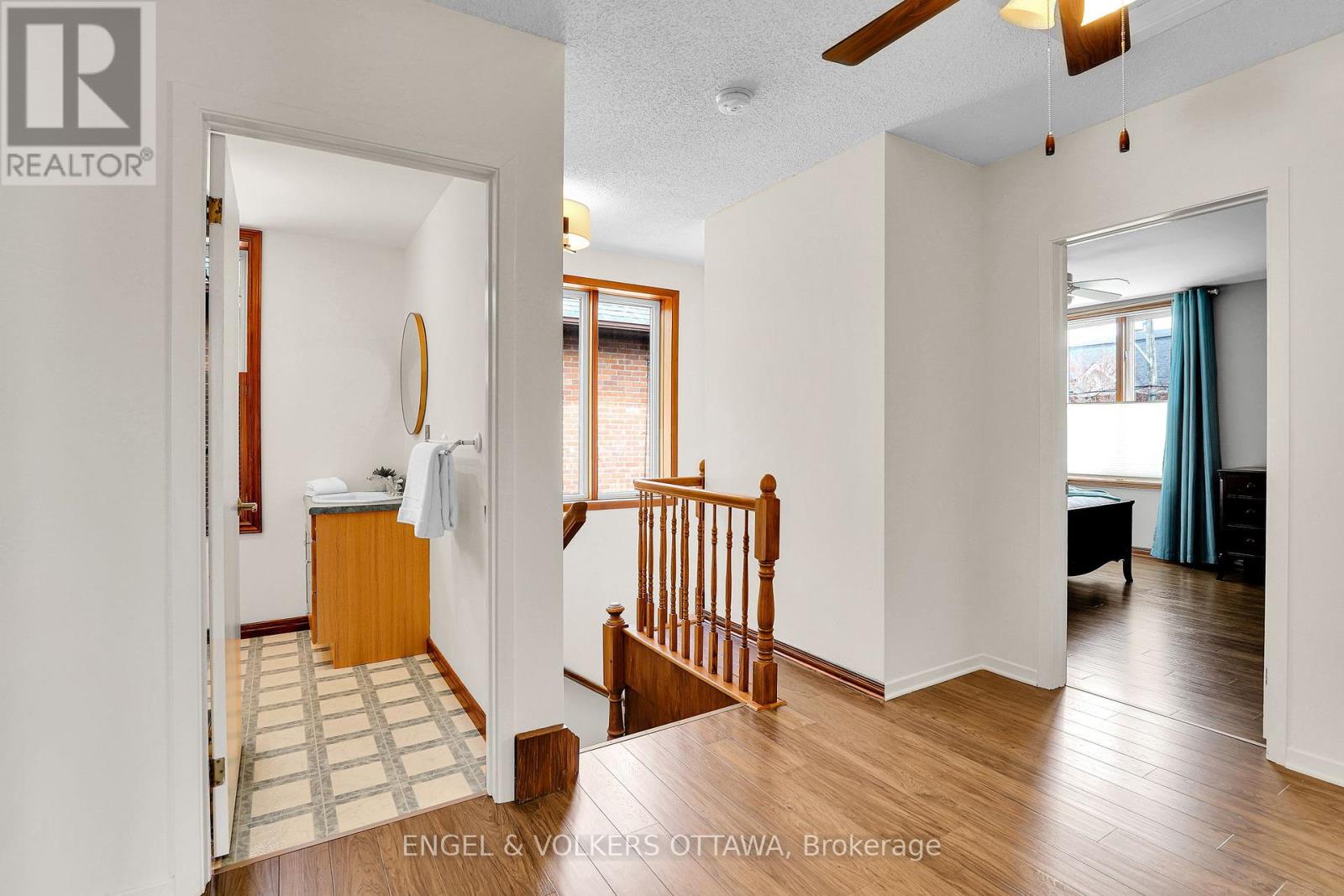 190 John Street N, Arnprior, Ontario  K7S 2N9 - Photo 24 - X12133065