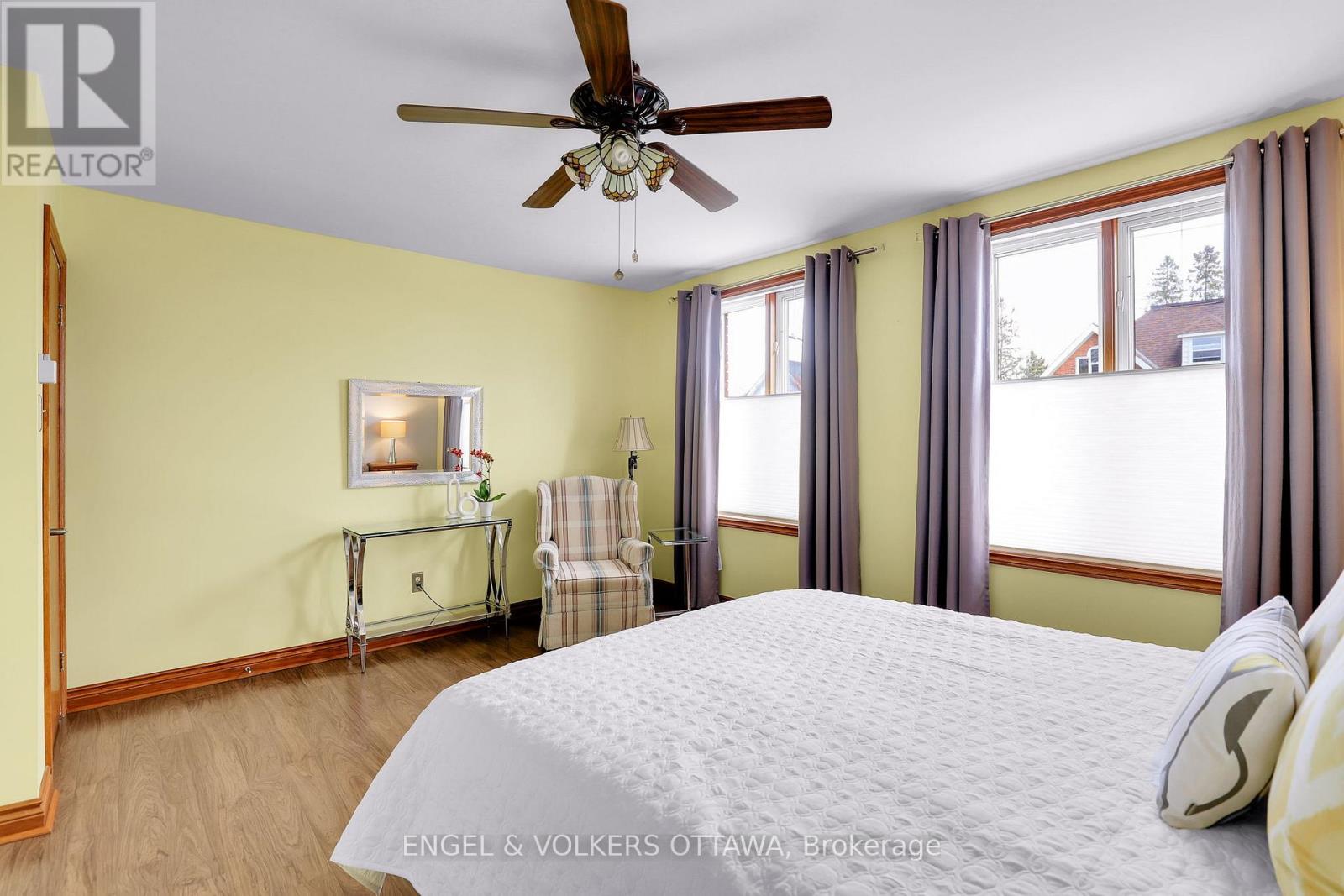 190 John Street N, Arnprior, Ontario  K7S 2N9 - Photo 28 - X12133065