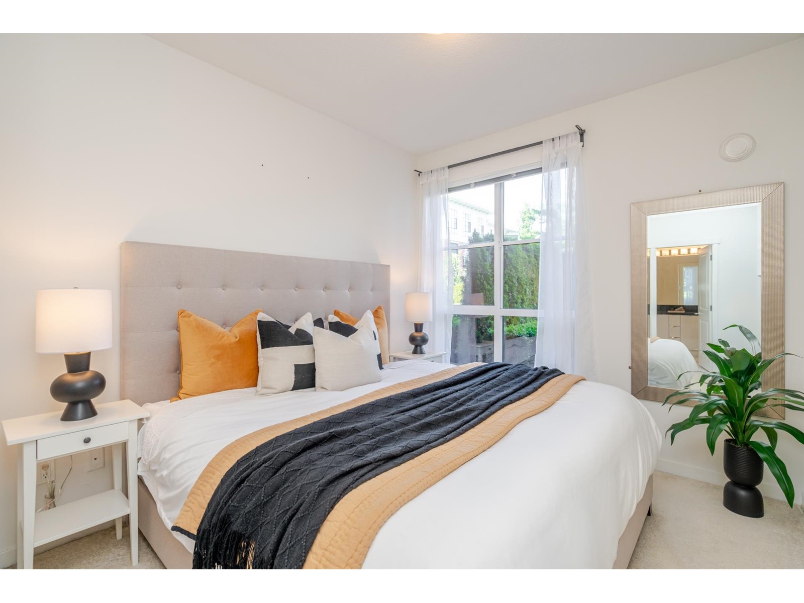 101 15137 33 Avenue, Surrey, British Columbia  V3Z 0Y1 - Photo 18 - R3002554