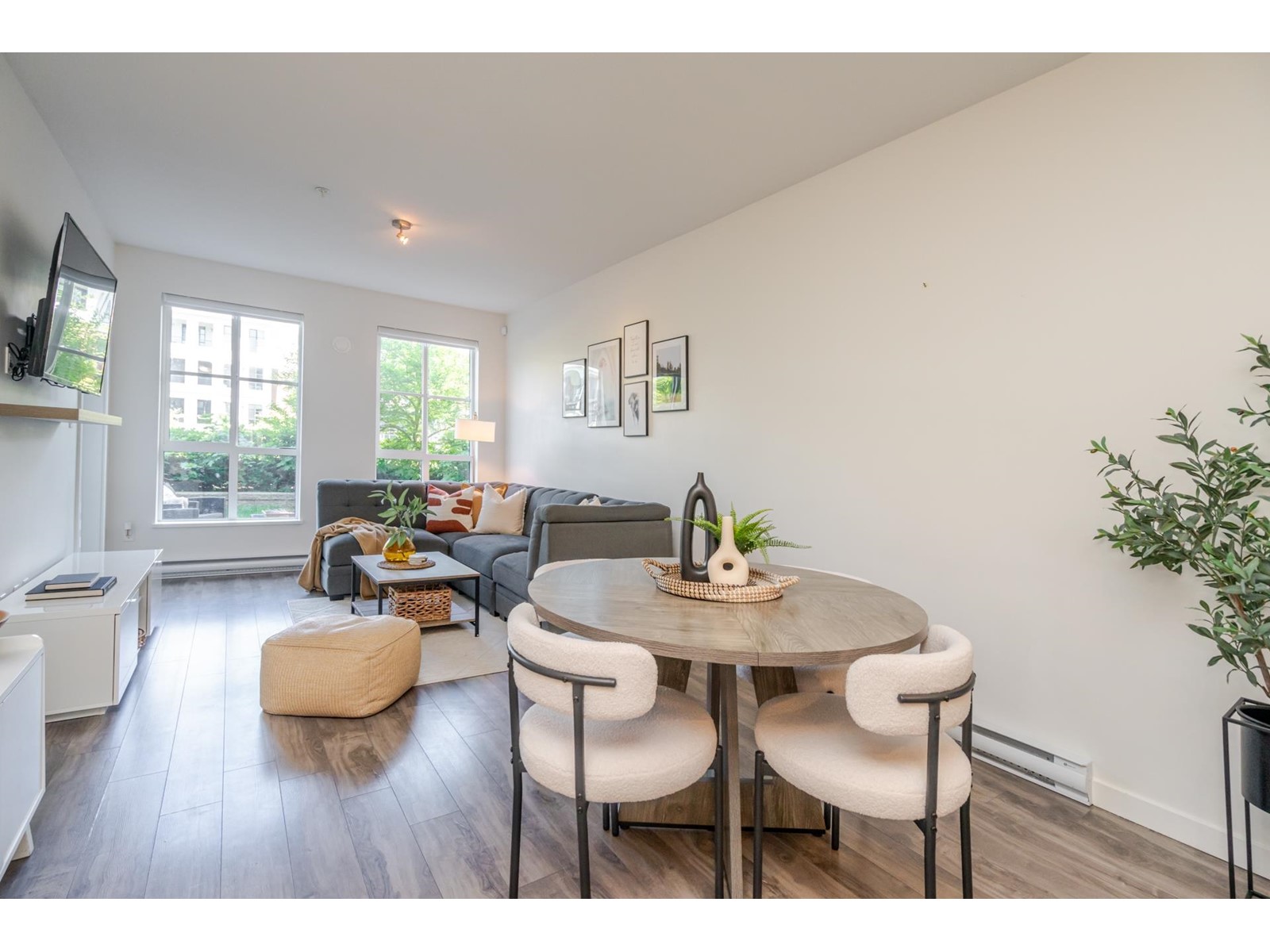 101 15137 33 Avenue, Surrey, British Columbia  V3Z 0Y1 - Photo 4 - R3002554