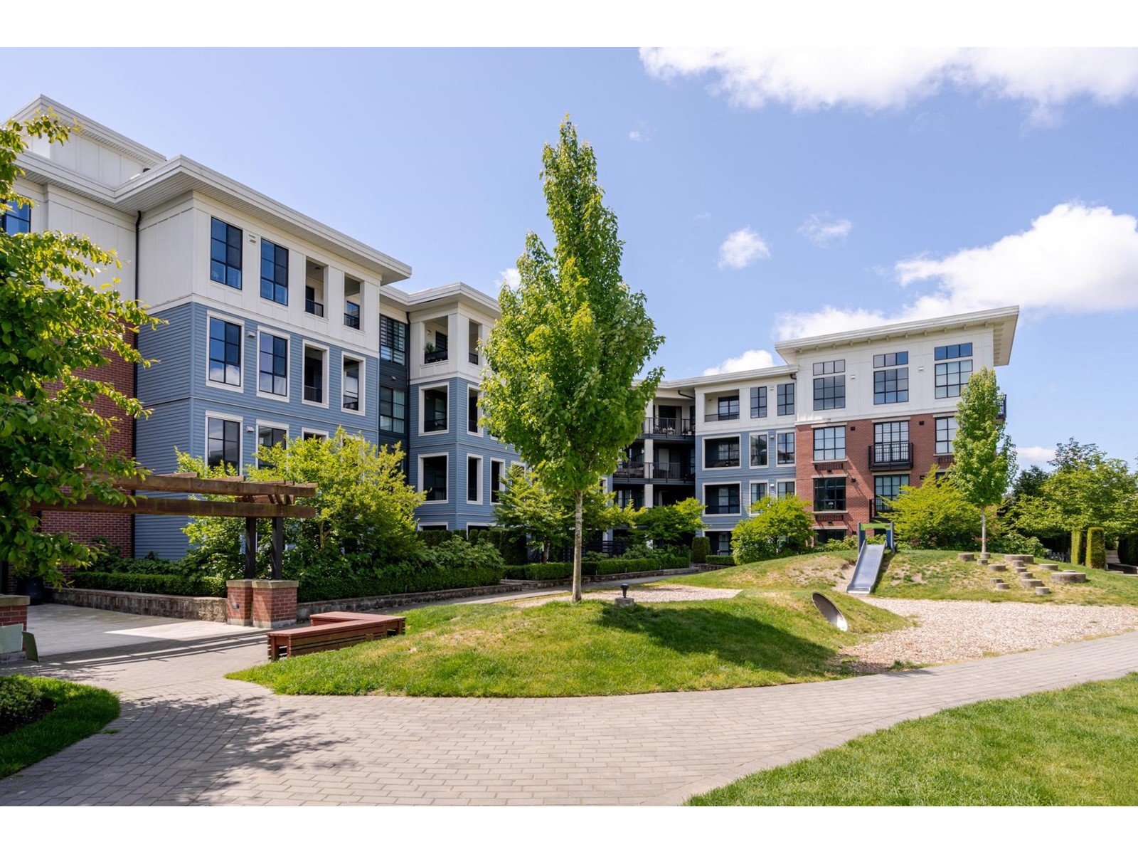 101 15137 33 Avenue, Surrey, British Columbia  V3Z 0Y1 - Photo 31 - R3002554